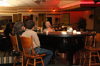 Best Western Plus Glengarry 06.[1]